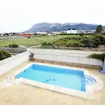 Villa Natura *