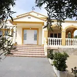 Villa Natura Denia