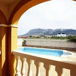 Natura * Denia