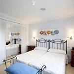 Natura Villa