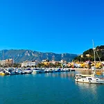 Natura Denia