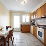 Natura Villa Denia