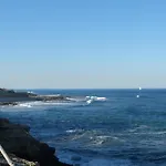 Natura * Denia
