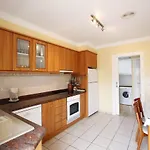 Natura Villa Denia
