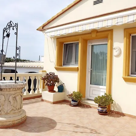 Natura Villa