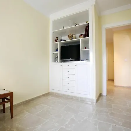 Natura - Deniasol * Dénia