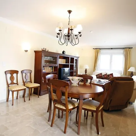 Natura - Deniasol デニア