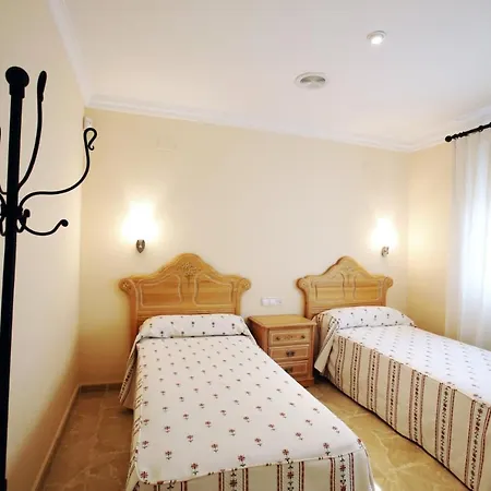 Villa Natura - Deniasol