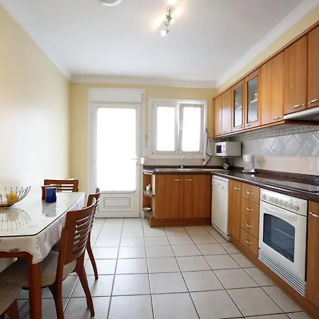 Natura - Deniasol Villa Dénia