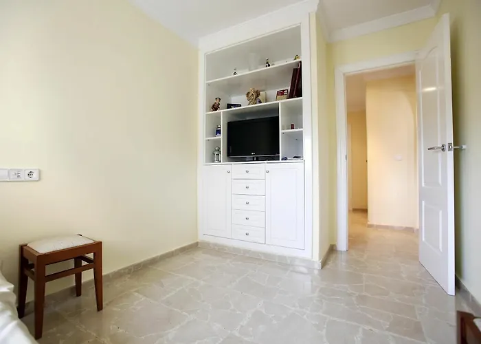 Natura - Deniasol * دينايا