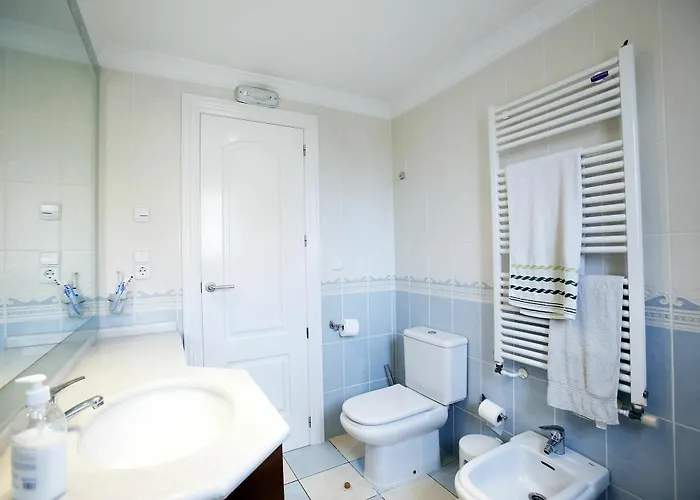 Natura - Deniasol デニア