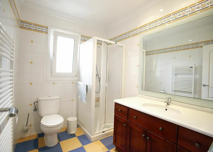 Natura - Deniasol ヴィラ デニア