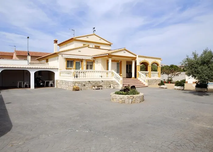 فيلة Natura - Deniasol دينايا