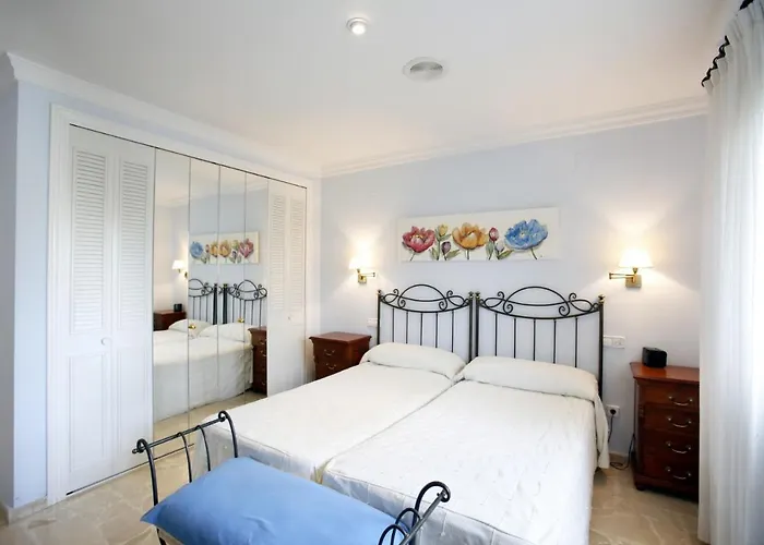 Natura - Deniasol فيلة