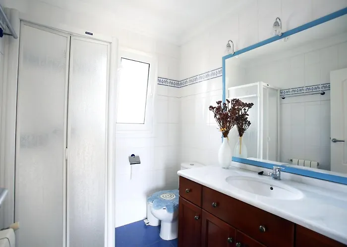 Natura - Deniasol فيلة