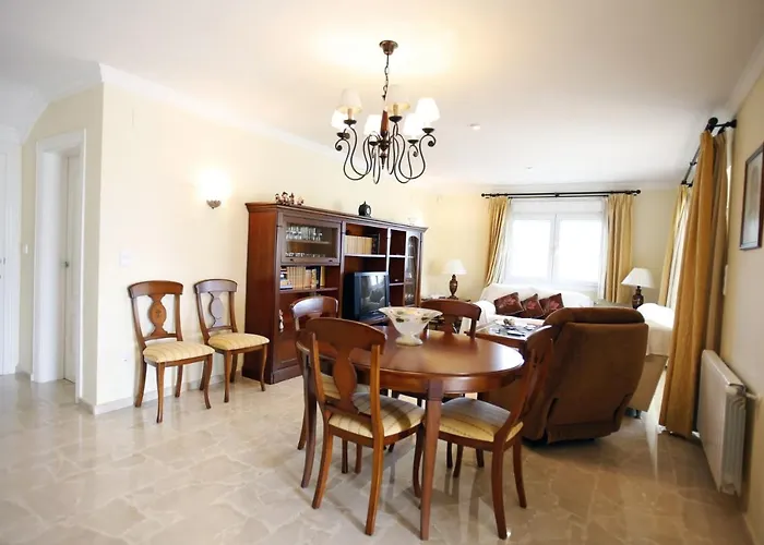 Natura - Deniasol دينايا