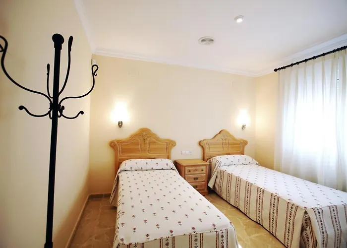 فيلة Natura - Deniasol