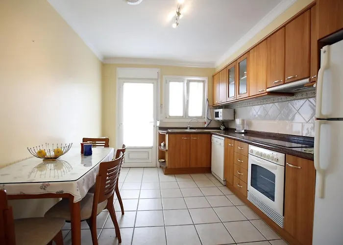 Natura - Deniasol فيلة دينايا