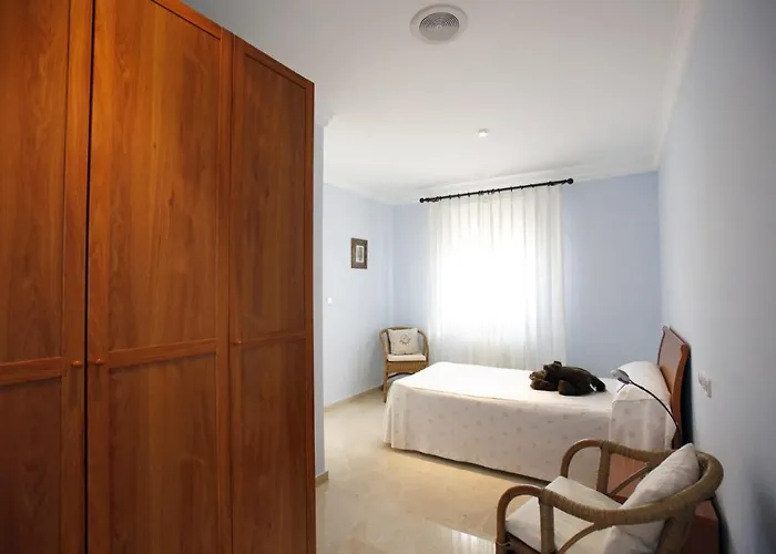 فيلة Natura - Deniasol دينايا