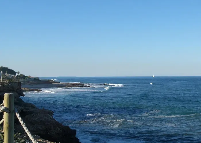 Natura - Deniasol * دينايا